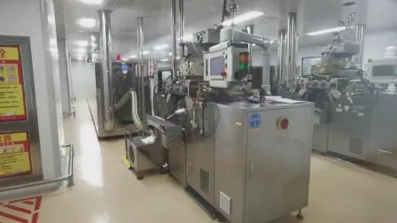 Frozen Collagen Capsules Weight Loss Slim Pills Custom Slimming Herbal Supplements Flat Tummy Skin Whitening Anti-Aging Capsule