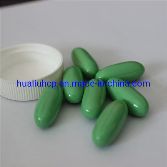 Frozen Collagen Capsules Weight Loss Slim Pills Custom Slimming Herbal Supplements Flat Tummy Skin Whitening Anti-Aging Capsule