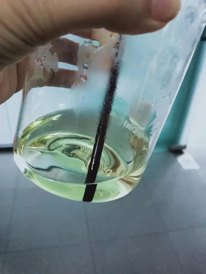 Pó de peptídeo de colágeno de peixe de alta qualidade e amostra grátis de alta pureza