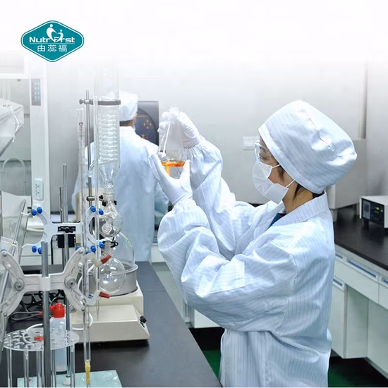 GMP Factory Suplementos Nutricionais Suplementos Alimentares Saudáveis ​​Beleza OEM/ODM Peptídeos de Colágeno Bebidas Vegetais