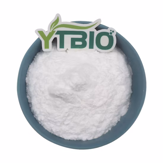 100% puro 6g/sachê de peptídeos de colágeno bovino em pó