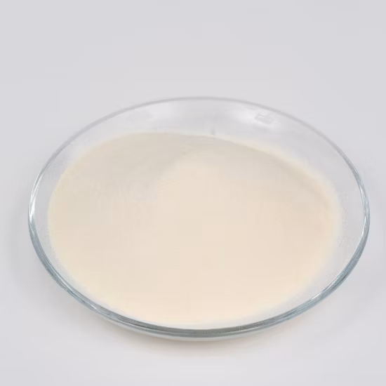Gelatina de peixe sem sabor Gelatina de peixe barata