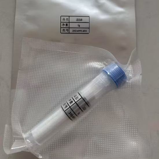 Preço de Fábrica Peptídeo Peptídeos de Soja Oligopeptídeos Sachê de Peptídeo de Soja em Pó