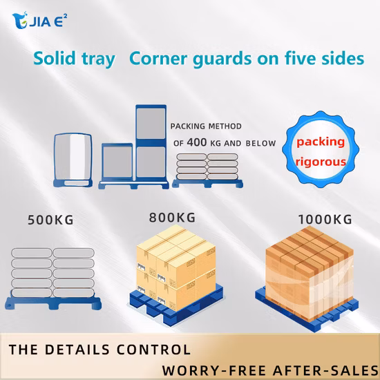 Peptídeo de colágeno bovino hidrolisado orgânico com colágeno bovino Beleza feminina