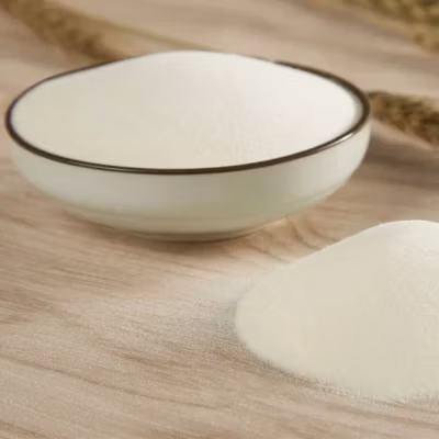 Peptídeo de colágeno bovino hidrolisado de dissolução rápida de fábrica GMP HACCP Prazo de entrega rápido