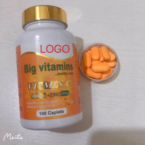 Chiselan Douzi Cuidados com a pele Suplemento de saúde Atacadistas Beleza Colágeno para clareamento da pele Bebida pequena de peptídeos de colágeno em pó