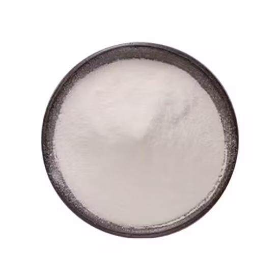 Proteína de colágeno de peixe 90%