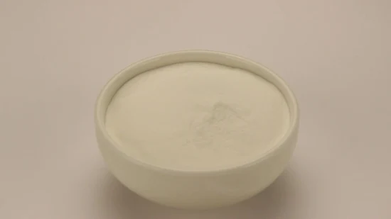 Desconto Haoxiang Pó de colágeno de pele bovina de alta qualidade China Couro bovino hidrolisado fábrica de colágeno personalizado Peptídeos de colágeno de couro bovino hidrolisado